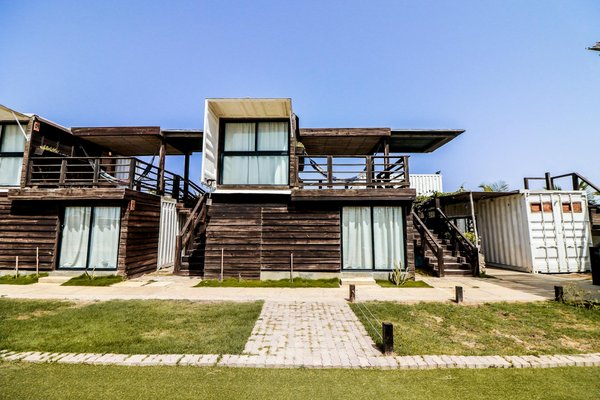 Explore Whitby's Finest Fish and Chip Shops: The Definitive Traditional Guide