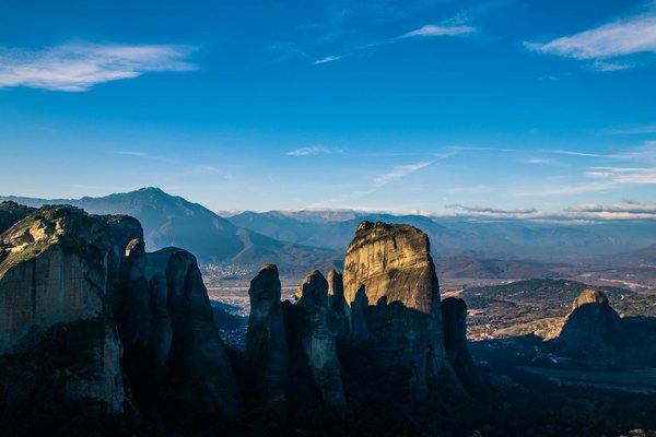 Discover Extraordinary Workshops Delving into British Metal Casting History: The Ultimate Guide to Immersive Visitor Experiences