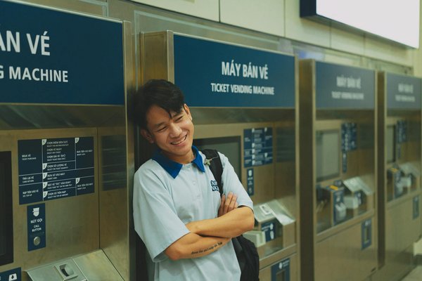 The Definitive Guide to Exciting Camping Adventures in the UK During Shoulder Seasons