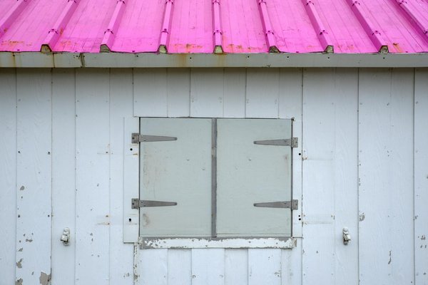 Discover the Art: Your Ultimate Guide to Authentic Haggis Making Workshops in Scotland