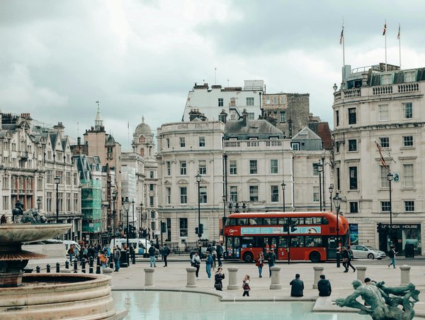 Master the Craft of Classic English Pottery: A Comprehensive Guide to Workshops in Stoke-on-Trent