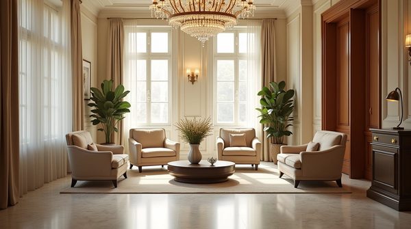 Discover urban bivouac: your perfect hotel in Paris