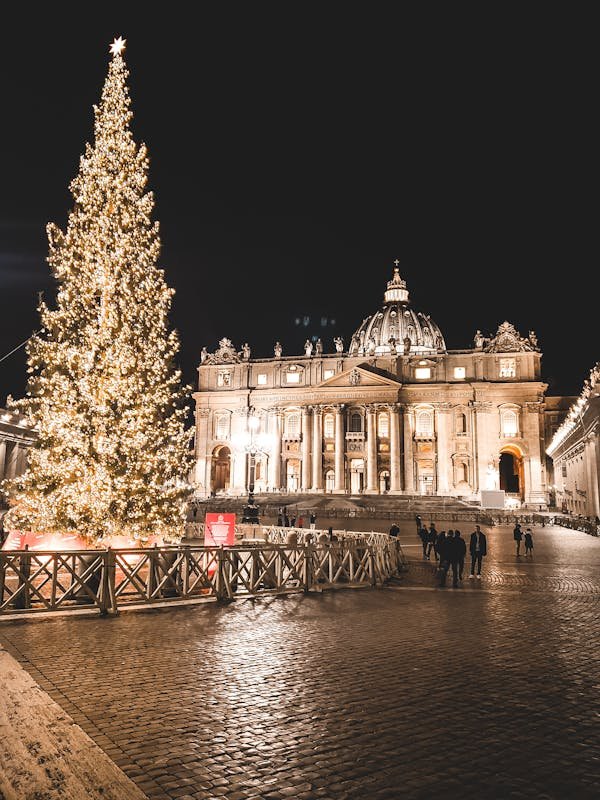Ultimate guide to St. Peter's Basilica tickets for your Trip