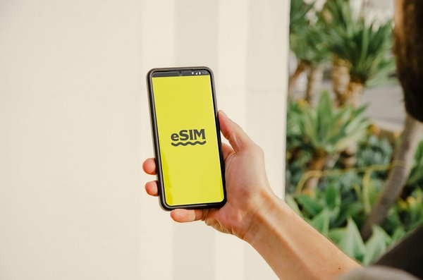 Unlock the best value esim codes for huge savings!